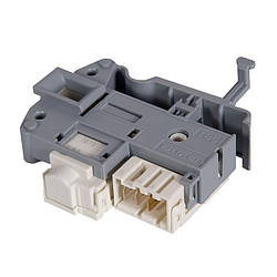 Замок люка (двері) для пральної машини ARISTON/INDESIT C00254755