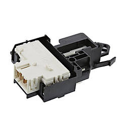 Замок люка (двері) для пральної машини Electrolux 1084765013