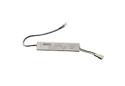 Драйвер для PRISMATIC 48W 220V TNSy