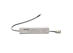 Драйвер для PRISMATIC 36W 220V TNSy