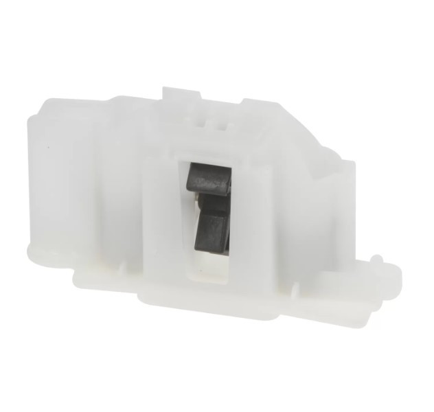 Замок люка (двері) для сушильної машини Bosch 00623797 пристрій блокування люка, фото 1