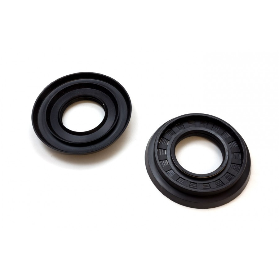 Сальник для стиральной машины 40*72/88*8/14,8 WFK (ID#1032407513), цена ...