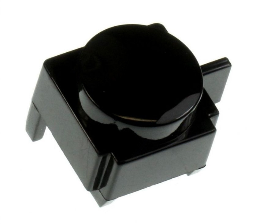 Кнопка для посудомийної машини Bosch 00622594, фото 1