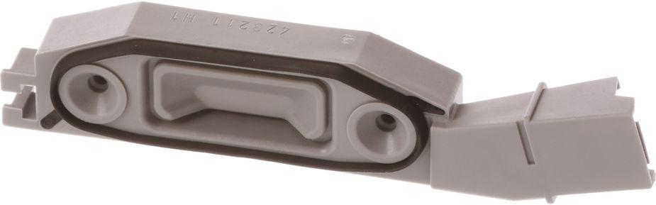 Сенсор дверей для посудомийної машини Bosch 10015609