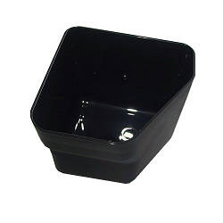 Колба для кавоварки Bosch 00490228