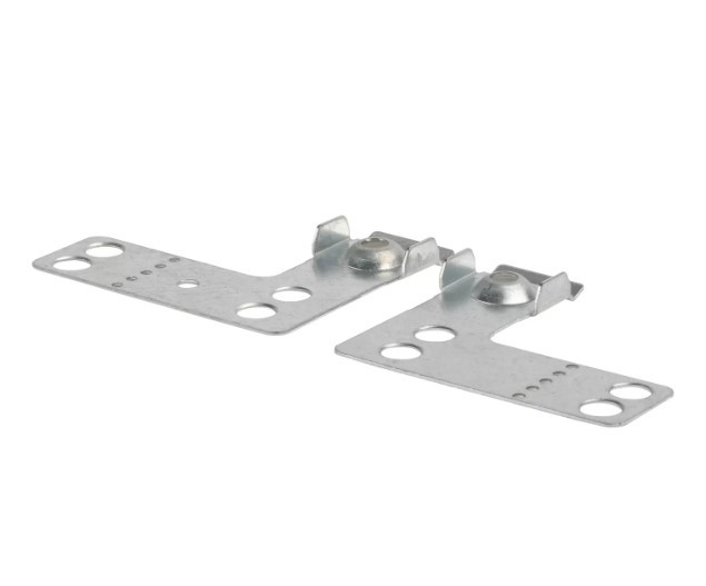 Монтажний набір для посудомийної машини Bosch 00622622, фото 1