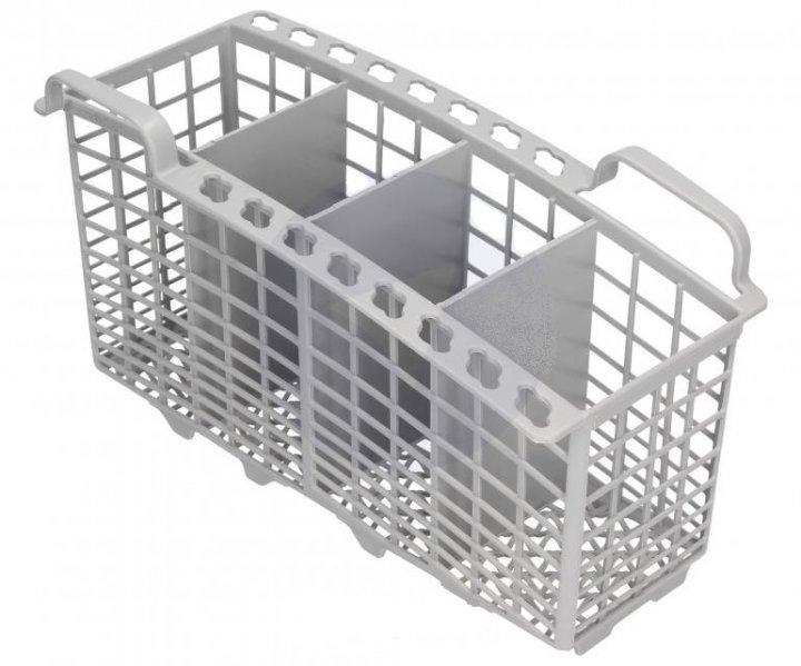 Кошик столових приладів для посудомийної машини ARISTON/INDESIT C00063841