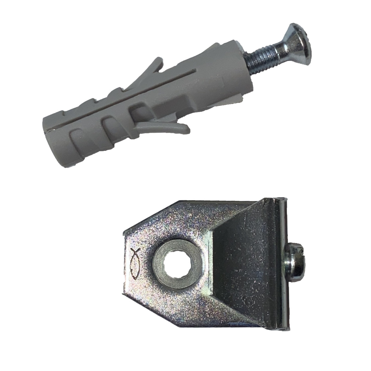 Кріплення для витяжки Bosch 00616867