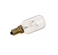 Лампа (галогеновая) для духовки Electrolux 3192560070