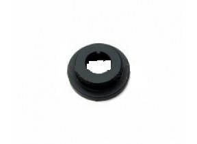 Лімб ручки для газової плити ARISTON/INDESIT C00260765