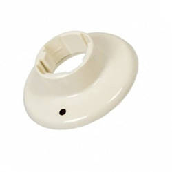 Лімб ручки плити Ariston C00110627