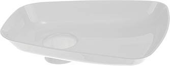 Лоток для м'ясорубки Bosch 12035914