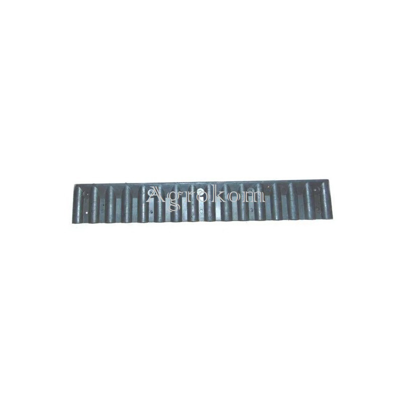 Скребок гумовий Bolko Z643 – 564358084.00