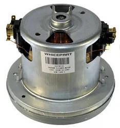 Мотор для пилососу Bosch HCX-1400