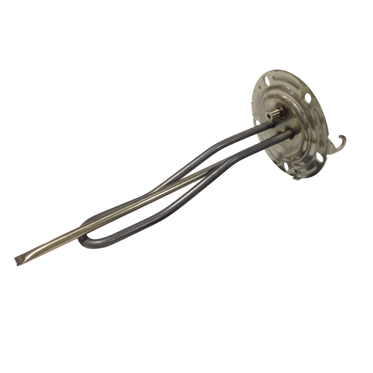 Тен для бойлера ARISTON 1000W VELIS 65151226