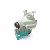 Насос (зливний) для посудомийної машини ARISTON/INDESIT C00090537, фото 3
