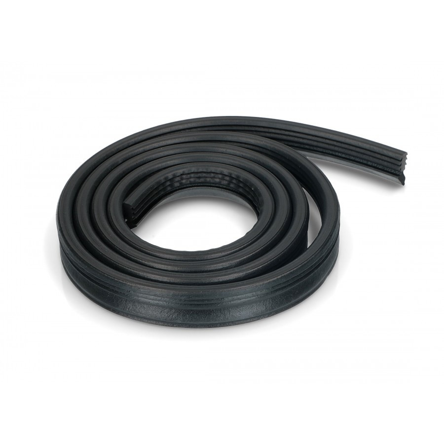 Ущільнювач дверей для посудомийної машини Ariston C00141316