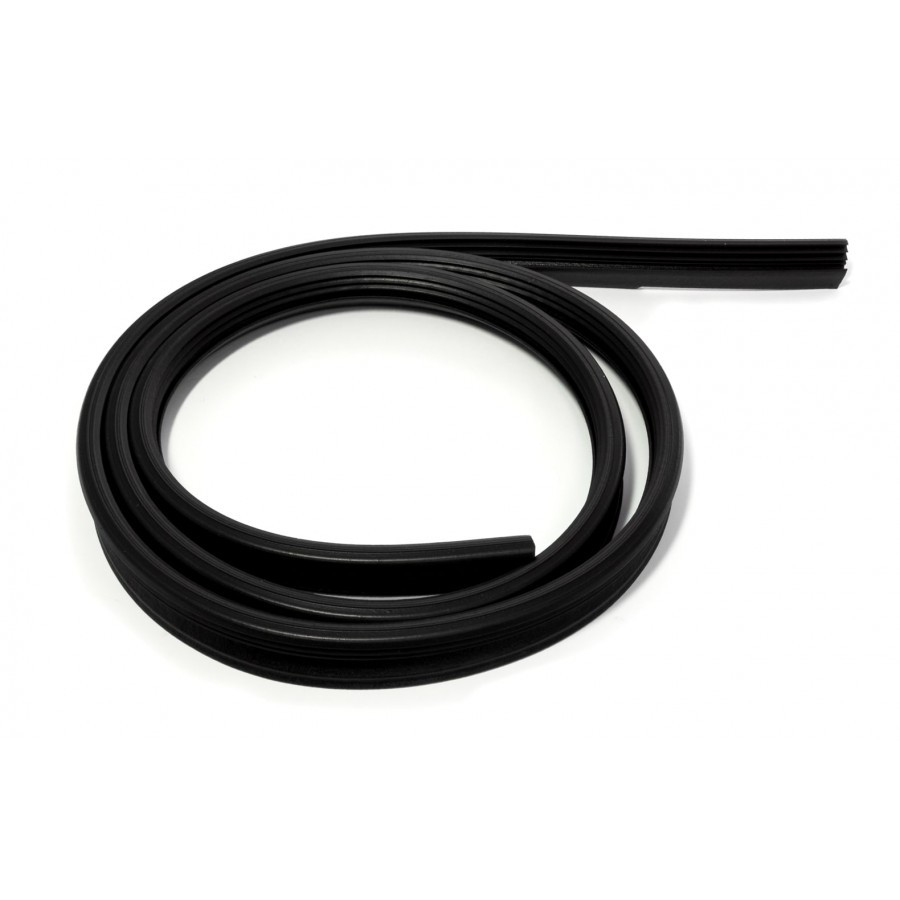 Ущільнювач дверей для посудомийної машини Ariston C00141317 1638 мм.