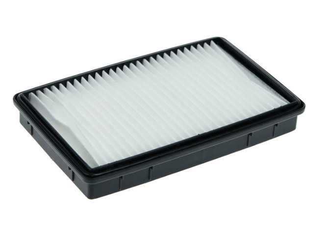 Фільтр (HEPA) для пилососу Samsung DJ97-00788B