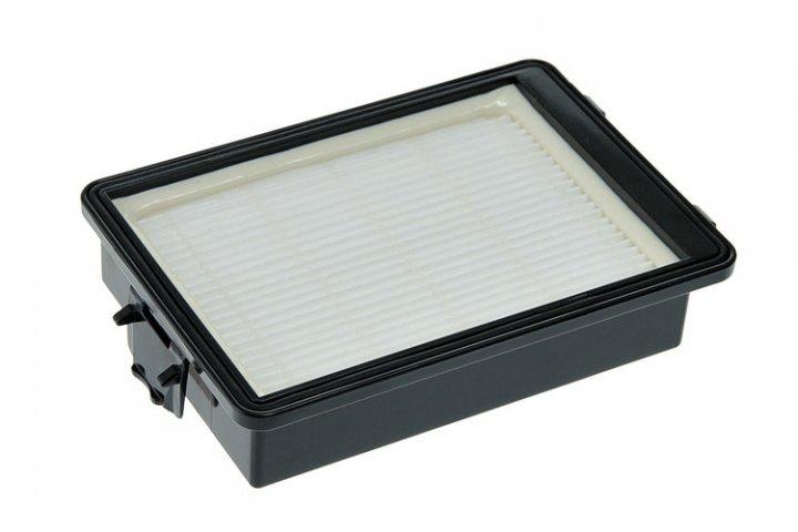 Фільтр (HEPA) для пилососу Samsung DJ97-01962A