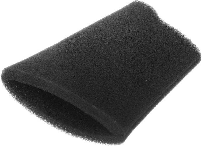Фильтр (поролон) для пылесоса Bosch 12019017 (ID#1389724245), цена: 184 ...