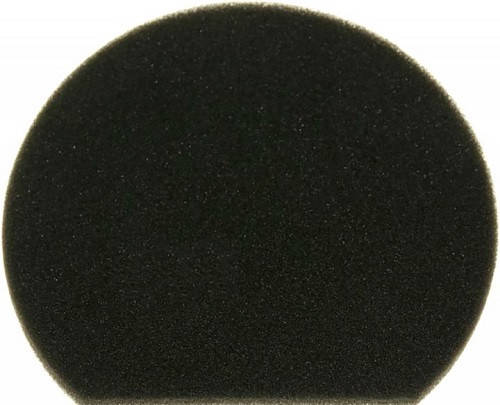 Фильтр (поролон) для пылесоса Bosch 12022750 (ID#1508742042), цена: 170 ...