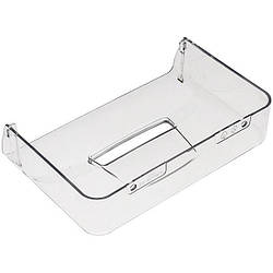 Панель ящика для холодильника Ariston Indesit C00283168