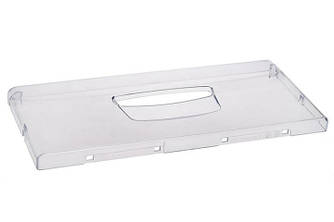 Панель ящика для холодильника Ariston Indesit C00283521