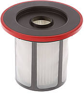 Фильтр для аккумуляторного пылесоса Bosch 12033215