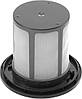 Фільтр для акумуляторного пилососу Bosch 12033216, фото 3