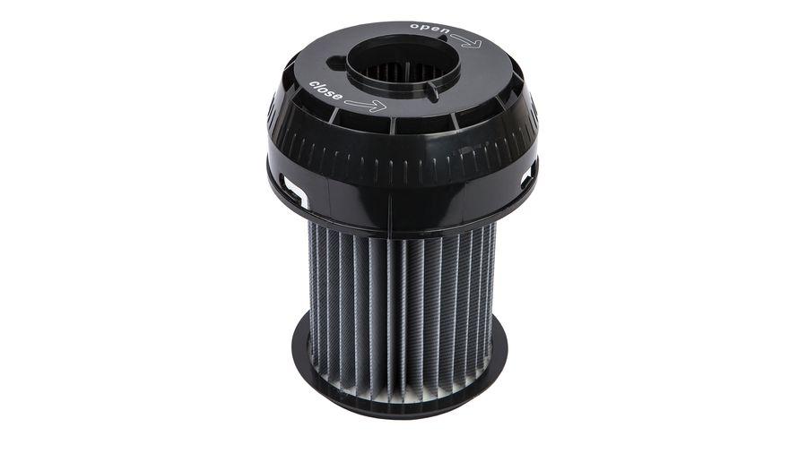 Фільтр для пилососу Bosch 00649841