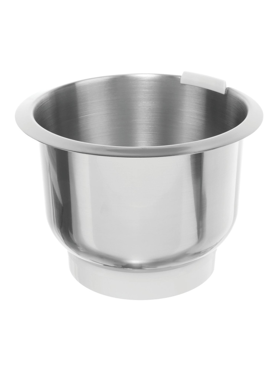 Чаша для кухонного комбайна Bosch 00703316, фото 1