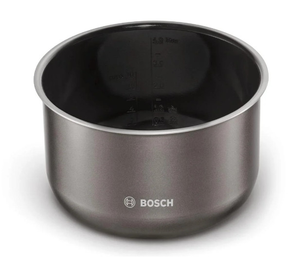Чаша мультиварки Bosch 11035290, фото 1