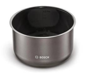Чаша мультиварки Bosch 11035290