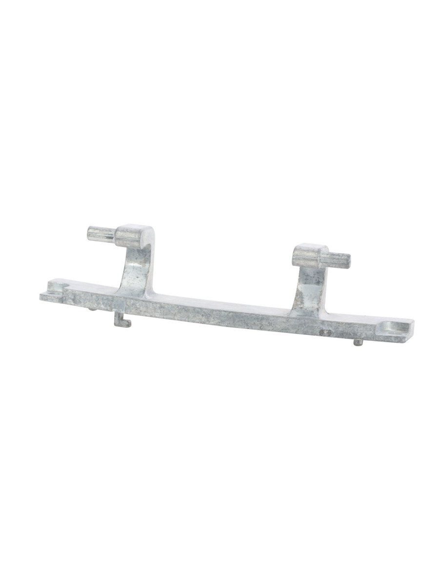 Петля люка для пральної машини Bosch 00626459, фото 1