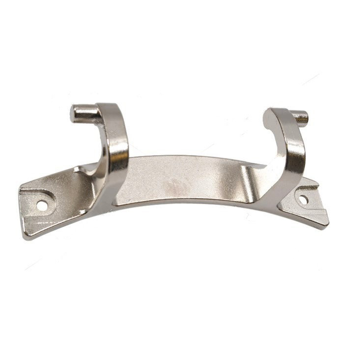 Петля люка для стиральної машини Samsung DC61-00889B
