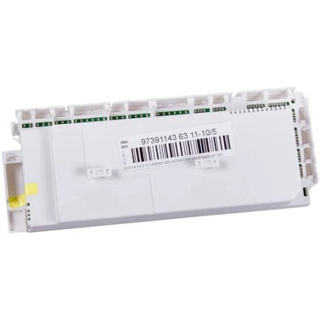 Плата (модуль) управління для посудомийної машини Electrolux 973911436311105, фото 1