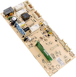 Плата для духовки ARISTON C00275985