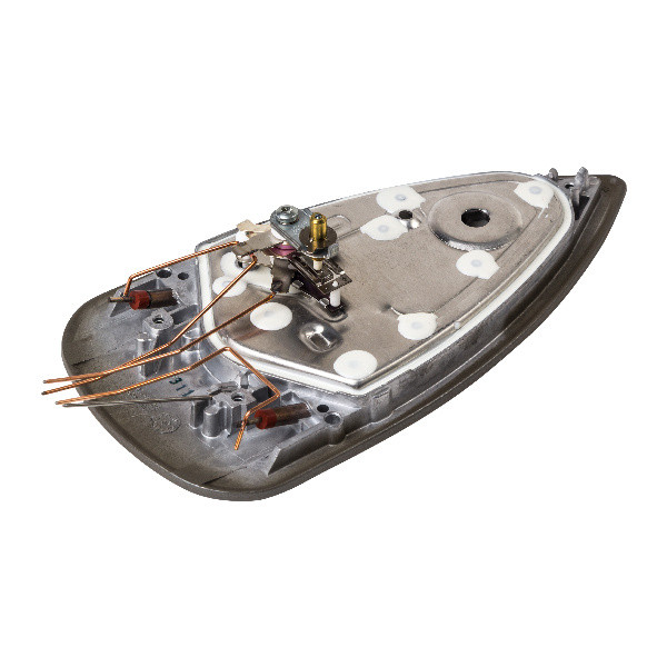 Підошва для праски Tefal CS-00098943