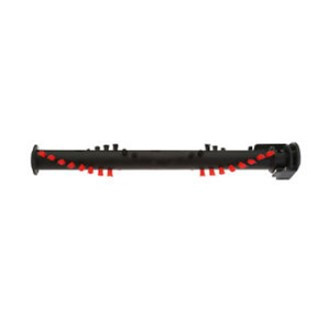 Щітка для пилососу Bosch 00576599