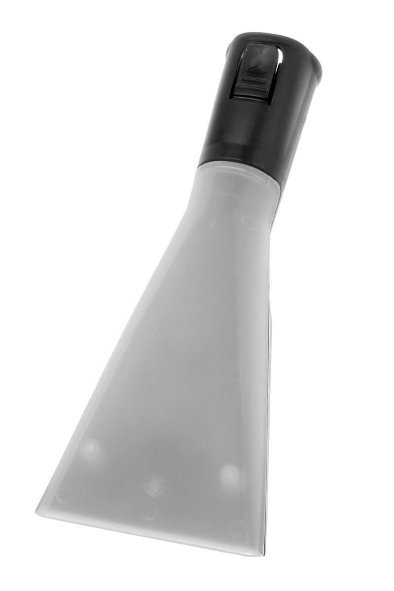Щітка для пилососу Bosch 00797616