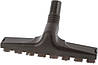 Щітка для пилососу Bosch 11000375, фото 4