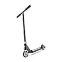 Самокат трюковий Hipe H11 Black/Silver, фото 5