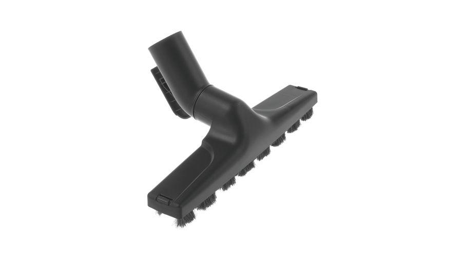 Щітка для пилососу Bosch 17001733