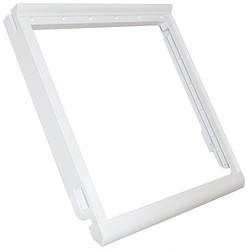 Рамка полиці для холодильника ARISTON 481050210902