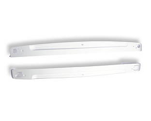Ручка дверей для духовки Ariston C00115775