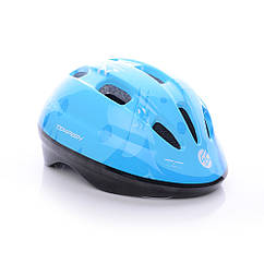 Шлем Tempish RAYBOW/boys/S