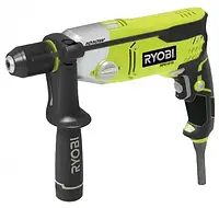 Дрель сетевая Ryobi RPD1010K(2032169082756)