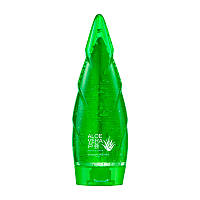 Гель для обличчя зволожувальний Bioaqua Aloe Vera Soothing Gel 120 г