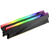 Модуль пам'яті Gigabyte DDR5 32GB (2x16GB) 6000 MHz AORUS RGB (ARS32G60D5R)